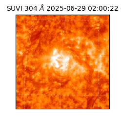 suvi - 2025-06-29T02:00:22.429000