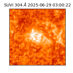 suvi - 2025-06-29T03:00:22.599000