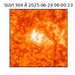 suvi - 2025-06-29T06:00:23.117000