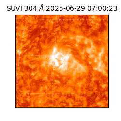 suvi - 2025-06-29T07:00:23.289000