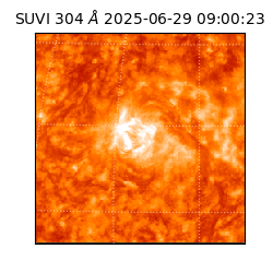 suvi - 2025-06-29T09:00:23.635000