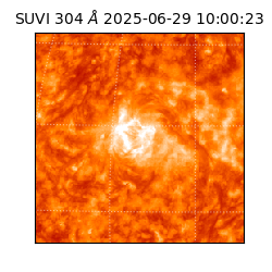 suvi - 2025-06-29T10:00:23.791000