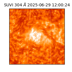 suvi - 2025-06-29T12:00:24.151000