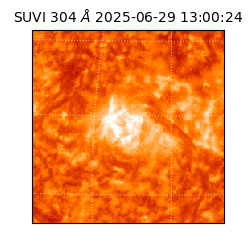 suvi - 2025-06-29T13:00:24.325000