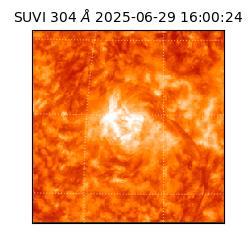 suvi - 2025-06-29T16:00:24.841000