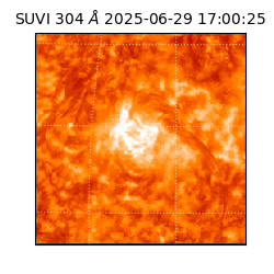 suvi - 2025-06-29T17:00:25.013000