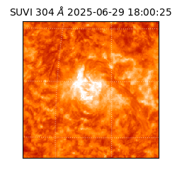 suvi - 2025-06-29T18:00:25.185000