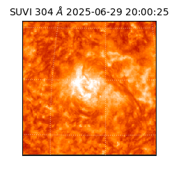 suvi - 2025-06-29T20:00:25.525000