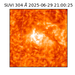 suvi - 2025-06-29T21:00:25.695000