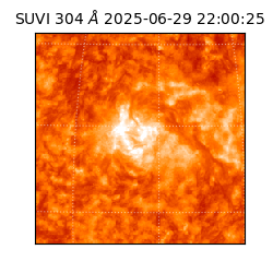 suvi - 2025-06-29T22:00:25.865000