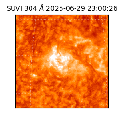 suvi - 2025-06-29T23:00:26.037000