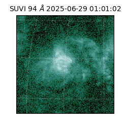 suvi - 2025-06-29T01:01:02.259000