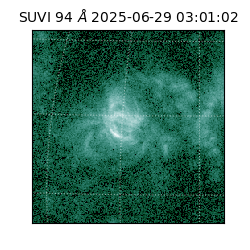 suvi - 2025-06-29T03:01:02.601000