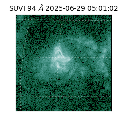 suvi - 2025-06-29T05:01:02.947000