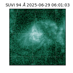 suvi - 2025-06-29T06:01:03.119000