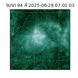 suvi - 2025-06-29T07:01:03.289000