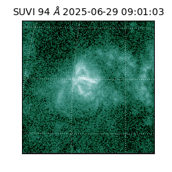 suvi - 2025-06-29T09:01:03.637000