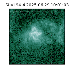 suvi - 2025-06-29T10:01:03.809000