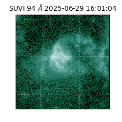 suvi - 2025-06-29T16:01:04.827000