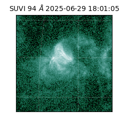 suvi - 2025-06-29T18:01:05.187000