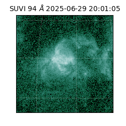 suvi - 2025-06-29T20:01:05.527000