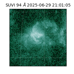 suvi - 2025-06-29T21:01:05.697000