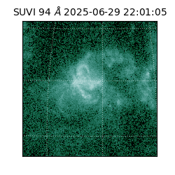 suvi - 2025-06-29T22:01:05.867000