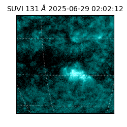 suvi - 2025-06-29T02:02:12.426000