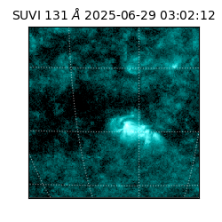 suvi - 2025-06-29T03:02:12.598000