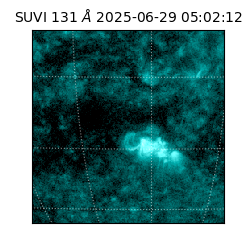 suvi - 2025-06-29T05:02:12.944000