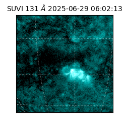 suvi - 2025-06-29T06:02:13.116000