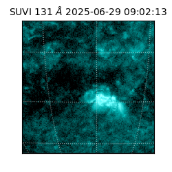 suvi - 2025-06-29T09:02:13.634000