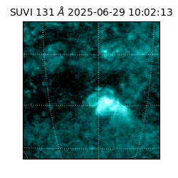 suvi - 2025-06-29T10:02:13.810000