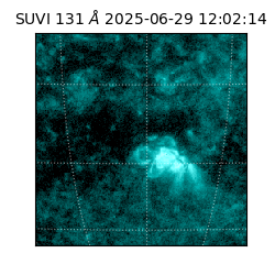 suvi - 2025-06-29T12:02:14.150000