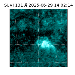 suvi - 2025-06-29T14:02:14.494000