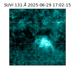 suvi - 2025-06-29T17:02:15.012000