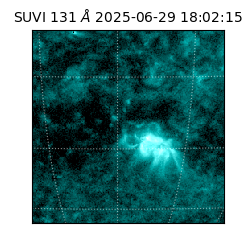 suvi - 2025-06-29T18:02:15.184000