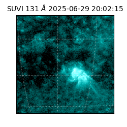 suvi - 2025-06-29T20:02:15.524000