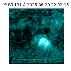 suvi - 2025-06-29T22:02:15.864000