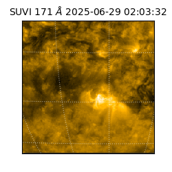 suvi - 2025-06-29T02:03:32.439000