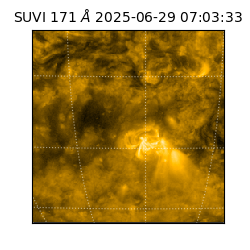 suvi - 2025-06-29T07:03:33.299000