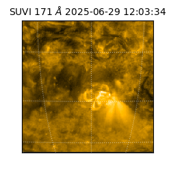 suvi - 2025-06-29T12:03:34.163000