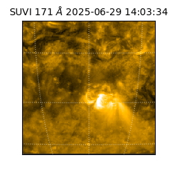 suvi - 2025-06-29T14:03:34.507000