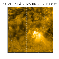 suvi - 2025-06-29T20:03:35.537000