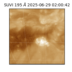 suvi - 2025-06-29T02:00:42.429000