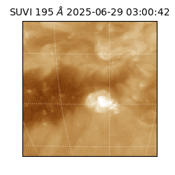 suvi - 2025-06-29T03:00:42.601000