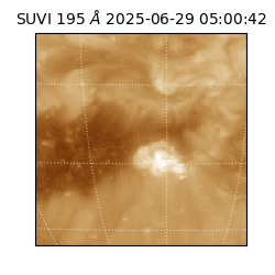 suvi - 2025-06-29T05:00:42.947000