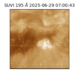 suvi - 2025-06-29T07:00:43.289000