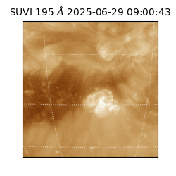 suvi - 2025-06-29T09:00:43.637000