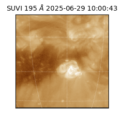 suvi - 2025-06-29T10:00:43.809000